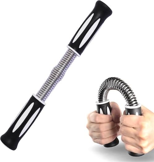 ミニアームバー