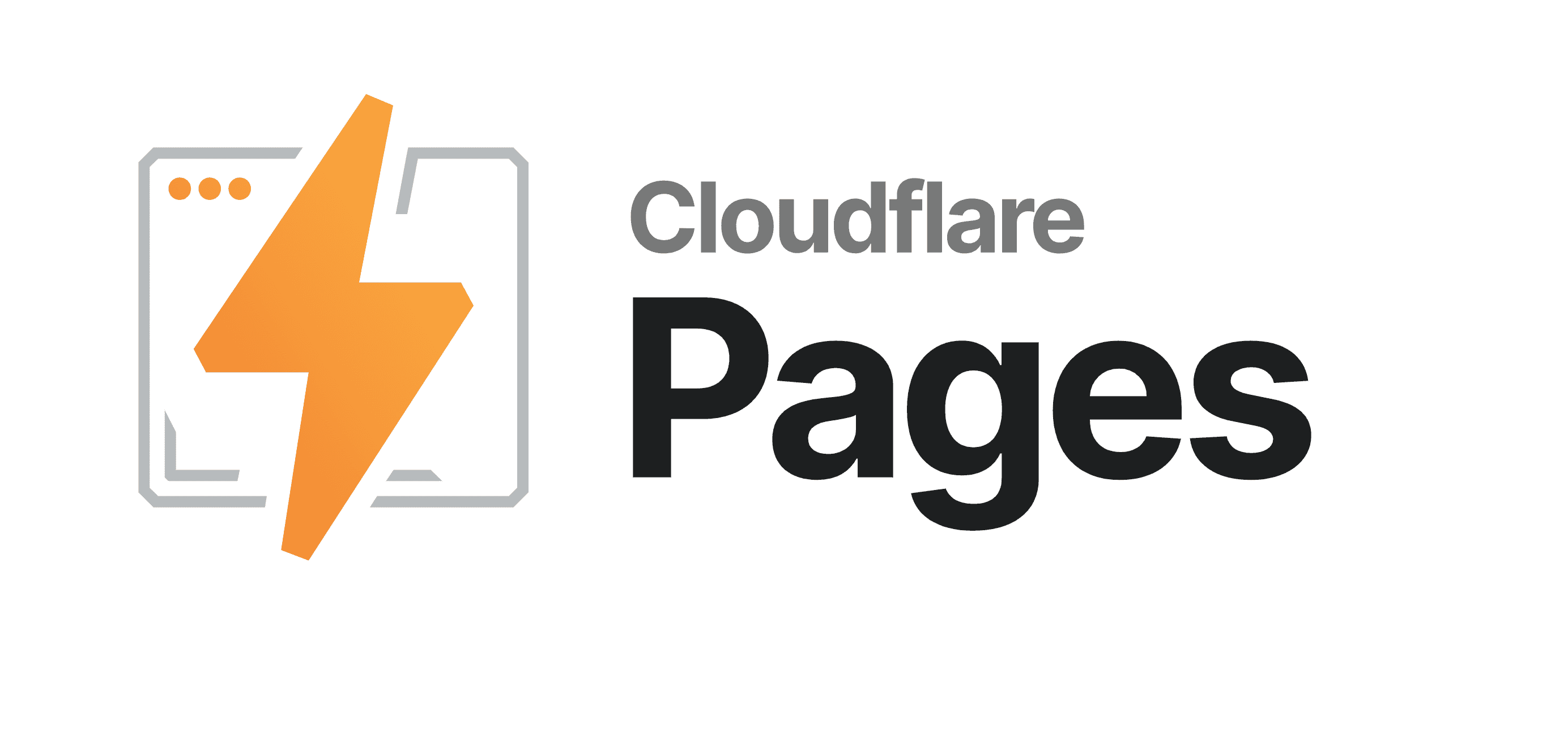 NetlifyからCloudflare Pagesに引っ越しました