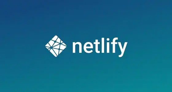Netlify